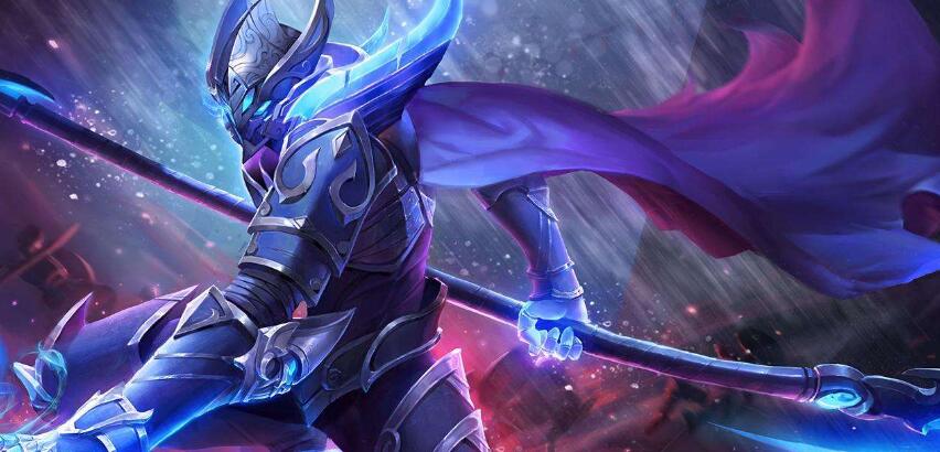 王者荣耀玲珑密阁活动是什么