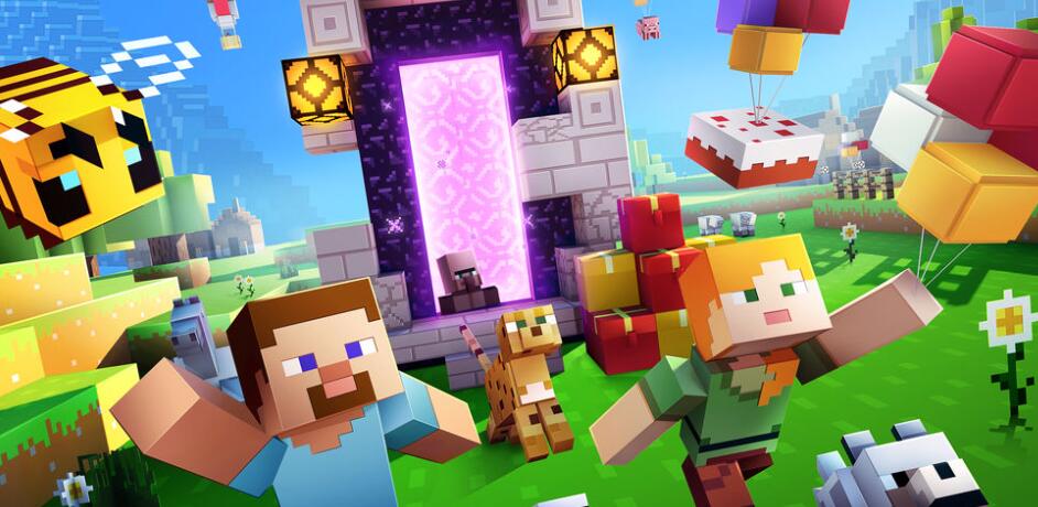 MC守夜村民有什么用