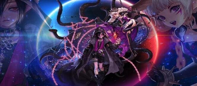 DNF女漫游怎么加点