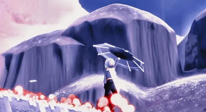 光遇阳光日有什么奖励