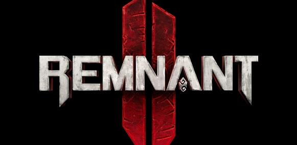 遗迹2什么时候解锁