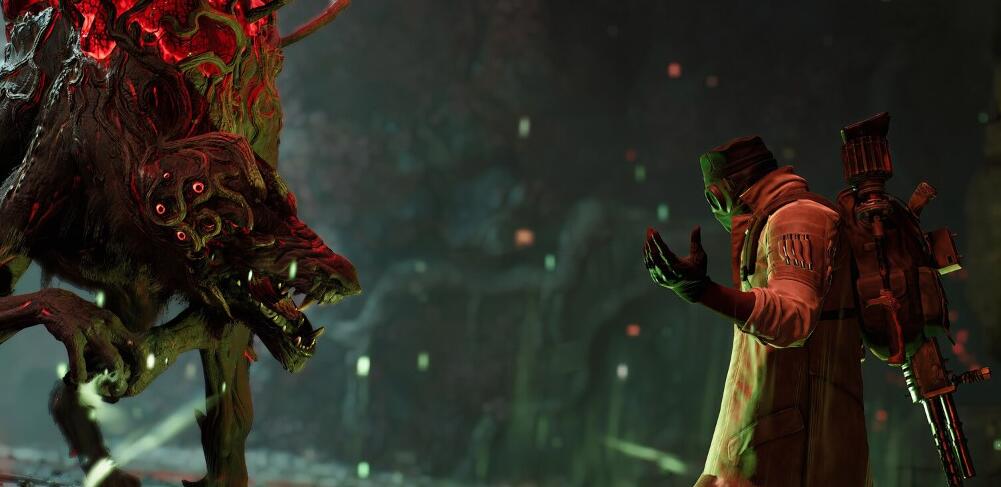 遗迹2隐藏职业炼金术士怎么解锁