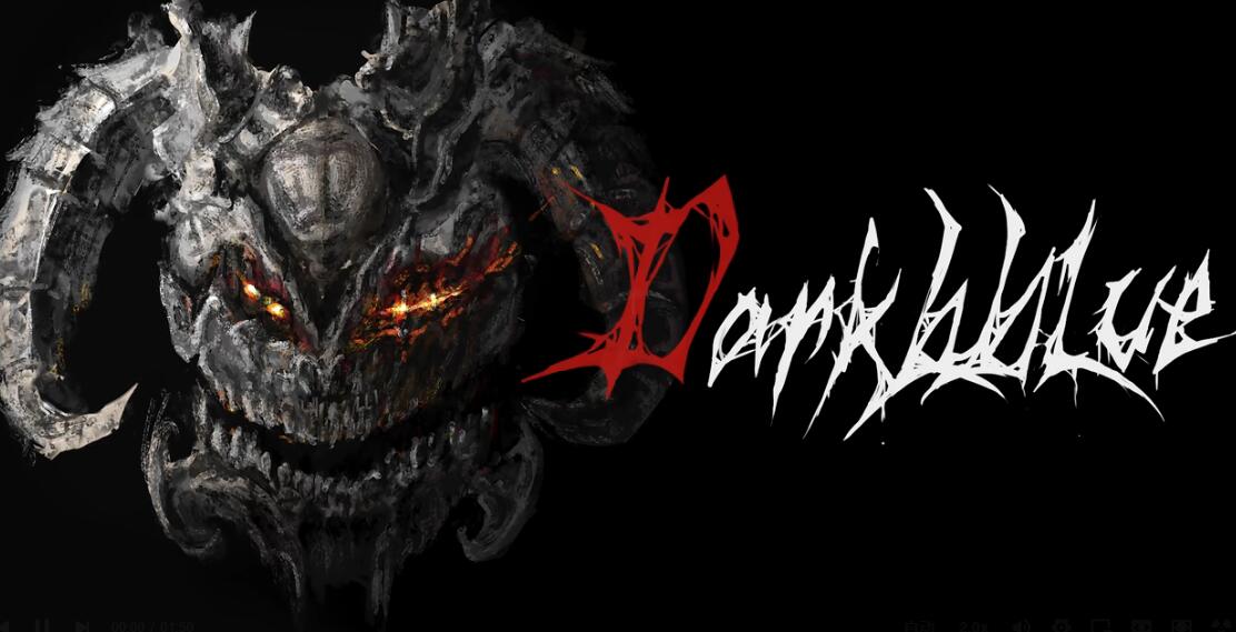 遗迹2隐藏职业入侵者怎么解锁