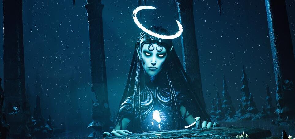 遗迹2捕梦者怎么获得