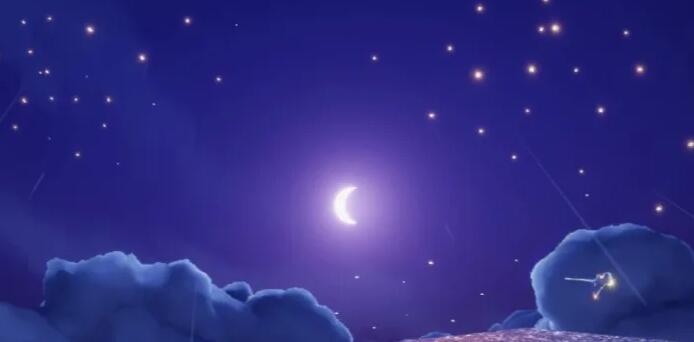 光遇可靠护林员先祖在哪