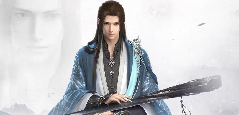 逆水寒手游闻剑雨奇遇怎么触发