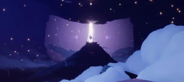 光遇苦行僧侣先祖兑换图