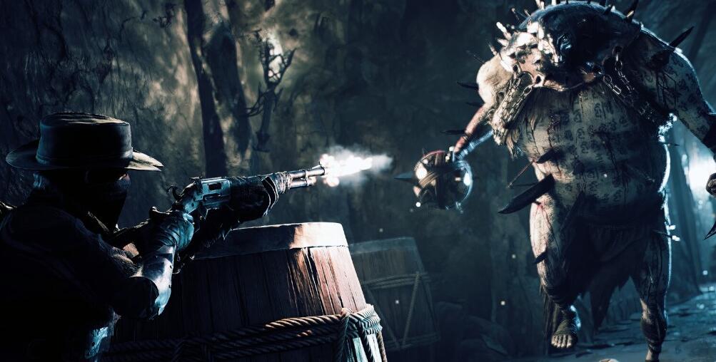 遗迹2莫洛堂区密码是什么