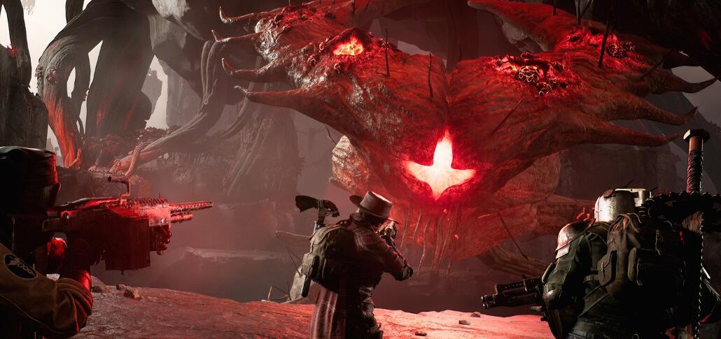 遗迹2发愿者客厅左下角的门怎么开