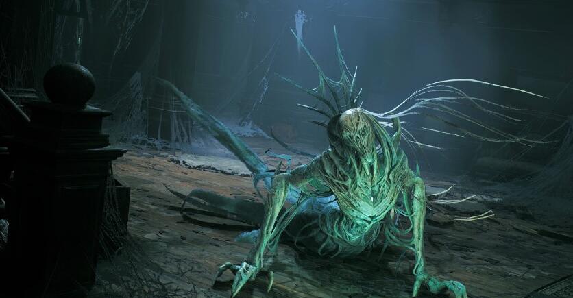 遗迹2皇家花园解密怎么过