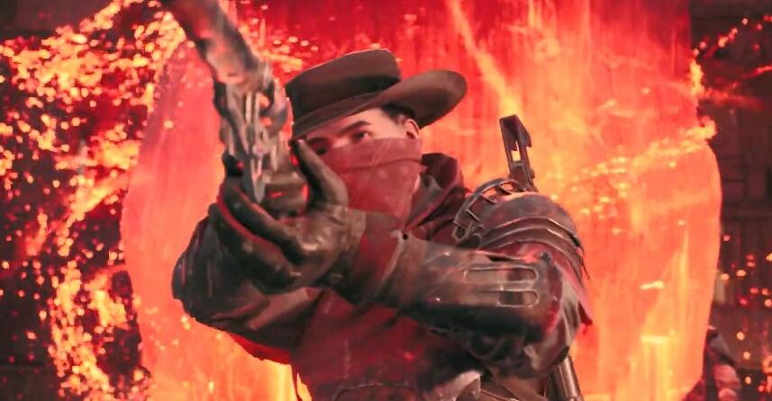 遗迹2挽歌跳跳乐怎么过