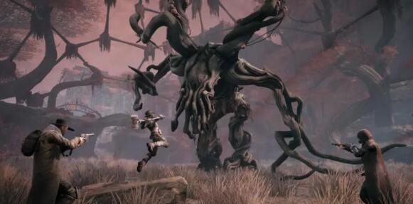 遗迹2迷宫传送门怎么使用