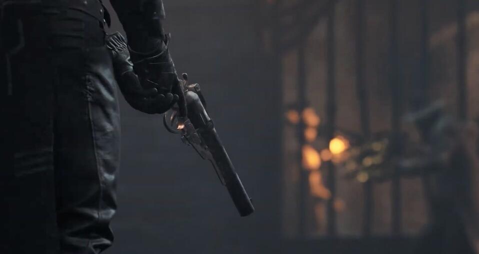 遗迹2预兆教堂解密怎么过