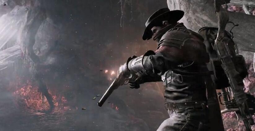 遗迹2驯兽师怎么加点