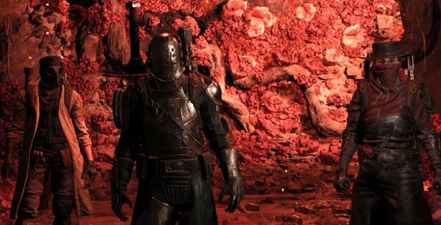 遗迹2红王子怎么跳过任务