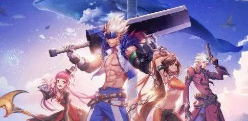 dnf补丁放在哪个文件夹里