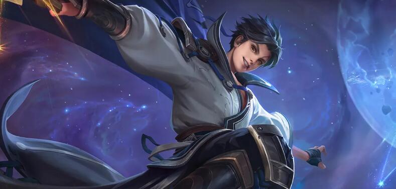 王者荣耀耀的连招是什么口诀