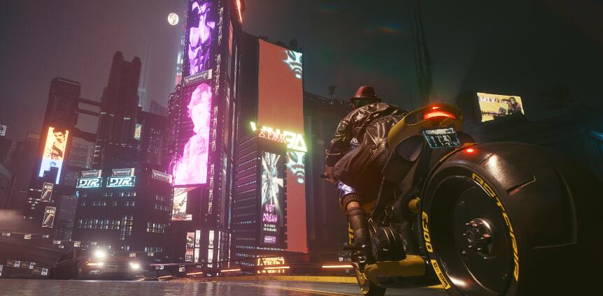 赛博朋克2077金刚怎么获得