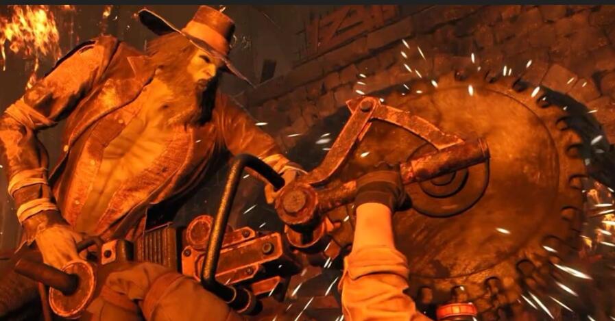 遗迹2耕作者之息宝箱怎么开