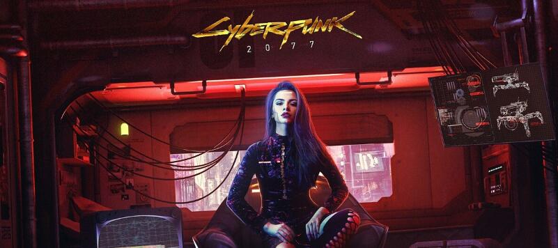 赛博朋克2077手术刀怎么获得