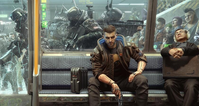 赛博朋克2077尽忠丸怎么获得