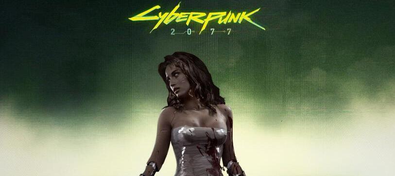 赛博朋克2077爪磨怎么获得