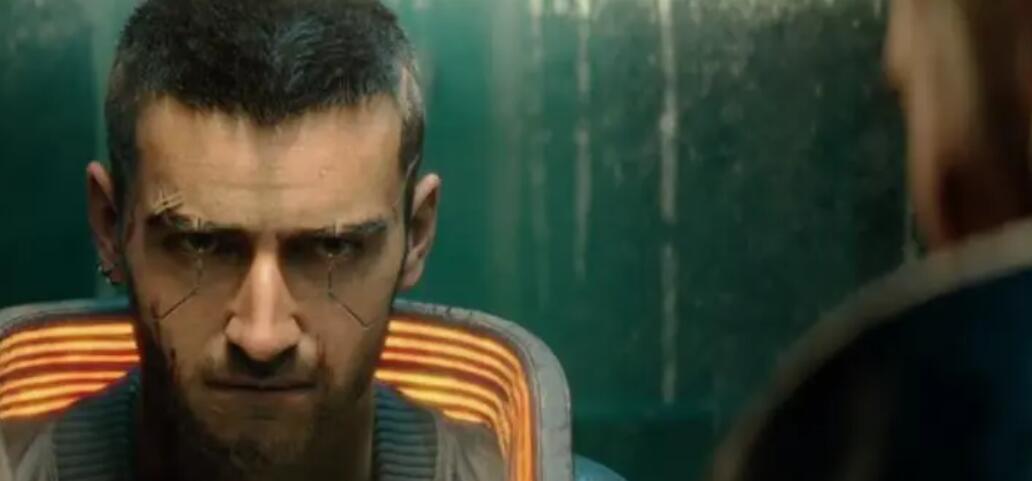 赛博朋克2077源二郎怎么获得