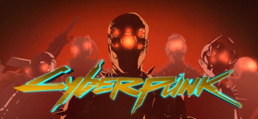 赛博朋克2077莫克斯怎么获得