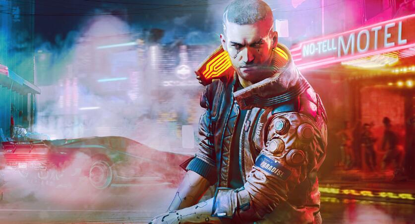 赛博朋克2077小叮当怎么获得