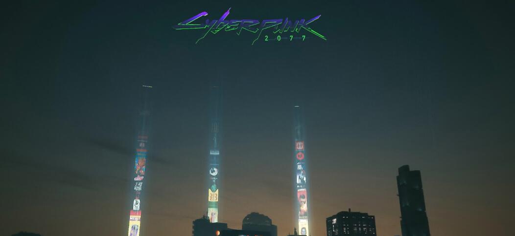 赛博朋克2077偏见怎么获得