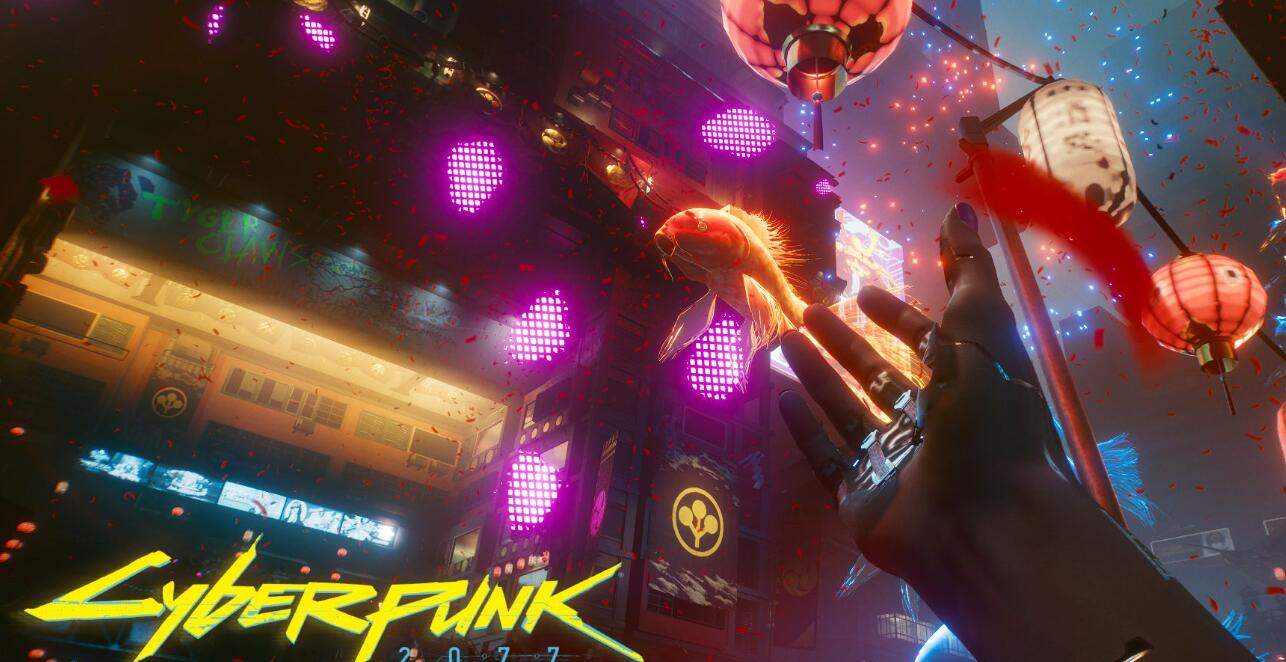 赛博朋克2077八星铳怎么获得