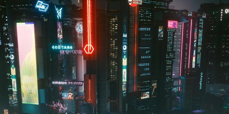 赛博朋克2077诗篇11：6怎么获得