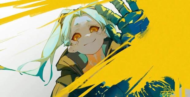 赛博朋克2077铁胆怎么获得