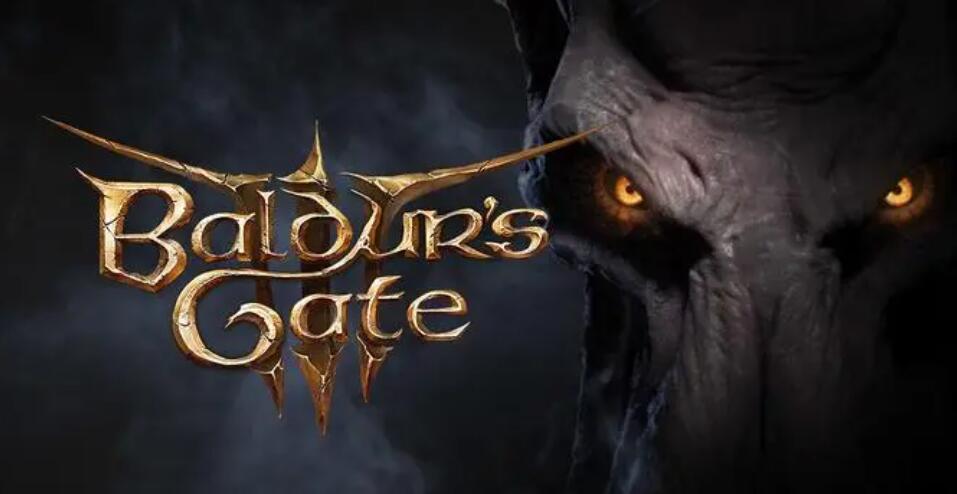 博德之门3多少钱