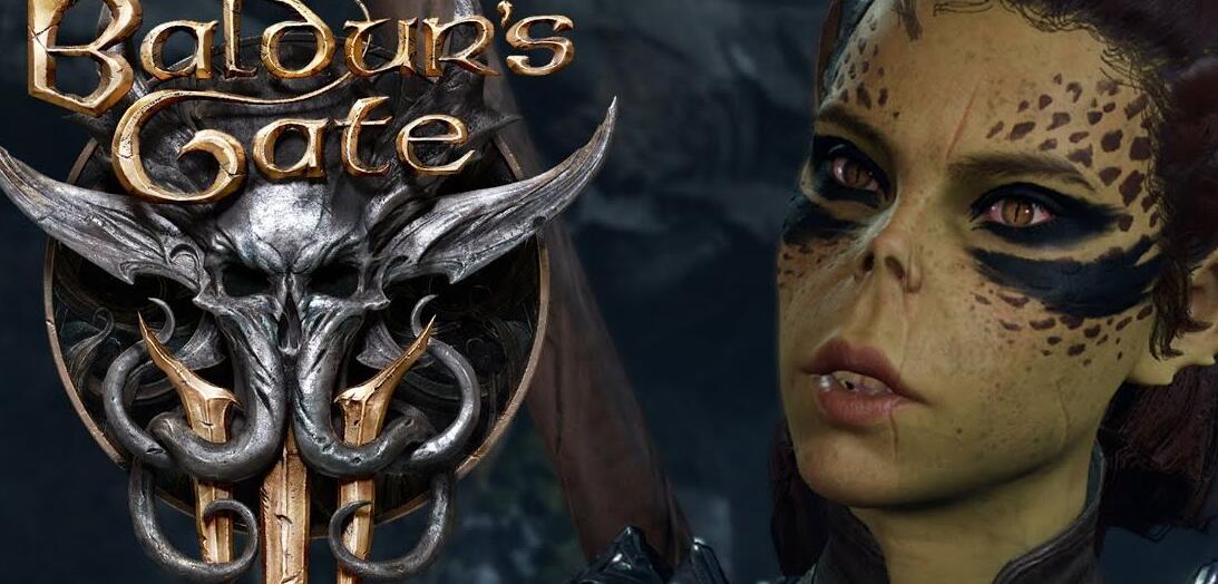 博德之门3术士怎么加点