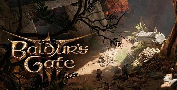 博德之门3被亵渎的神殿石盘解密怎么过