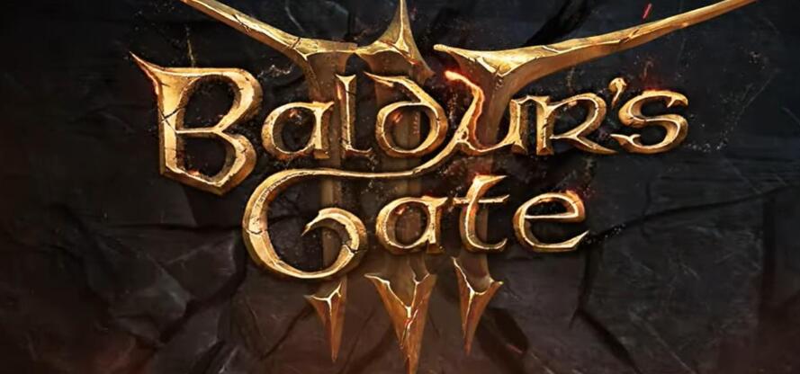 博德之门3法师选什么法术