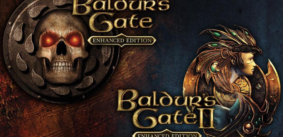 博德之门3枭熊怎么驯服