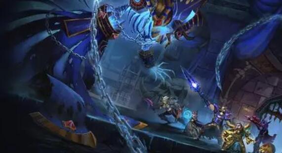 魔兽世界守望堡烈酒哪里买