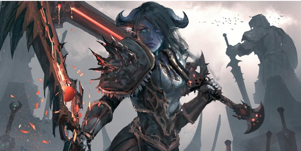 魔兽世界毛料在哪刷