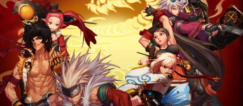 dnf徽章怎么镶嵌