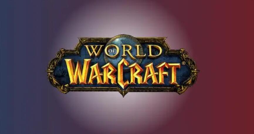 魔兽世界怎么挂机不掉线