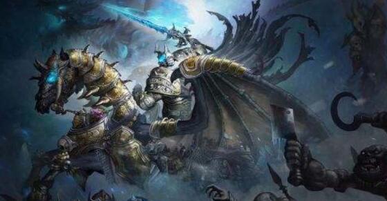 魔兽世界阿尔卡冯的宝库怎么进去