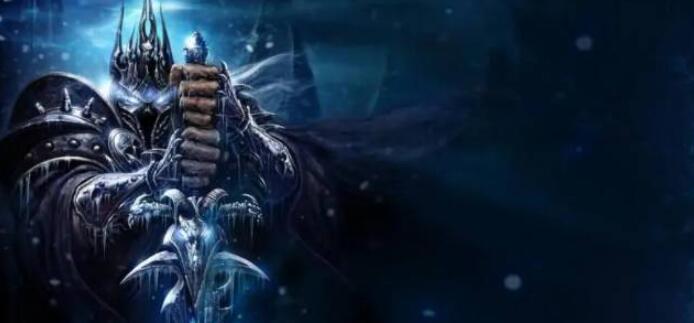 魔兽世界基维斯怎么获得