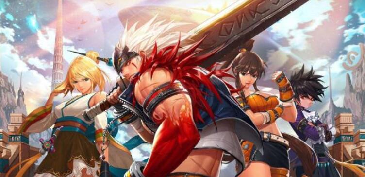 dnf次元之庭在哪里