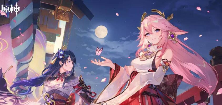 原神黑蛇骑士的荣光怎么触发