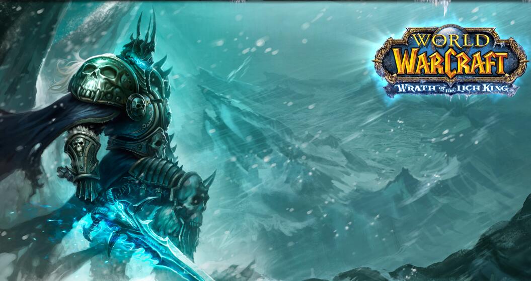 魔兽世界部落主城坐骑在哪买