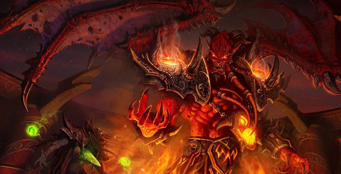 魔兽世界孢子村声望怎么刷