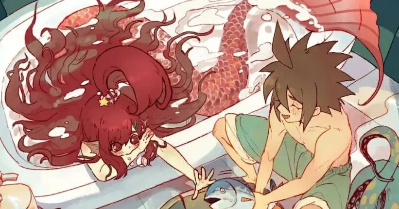 凹凸世界解谜关卡1-9怎么过