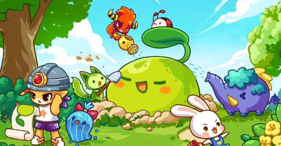 洛克王国贝斯特怎么获得